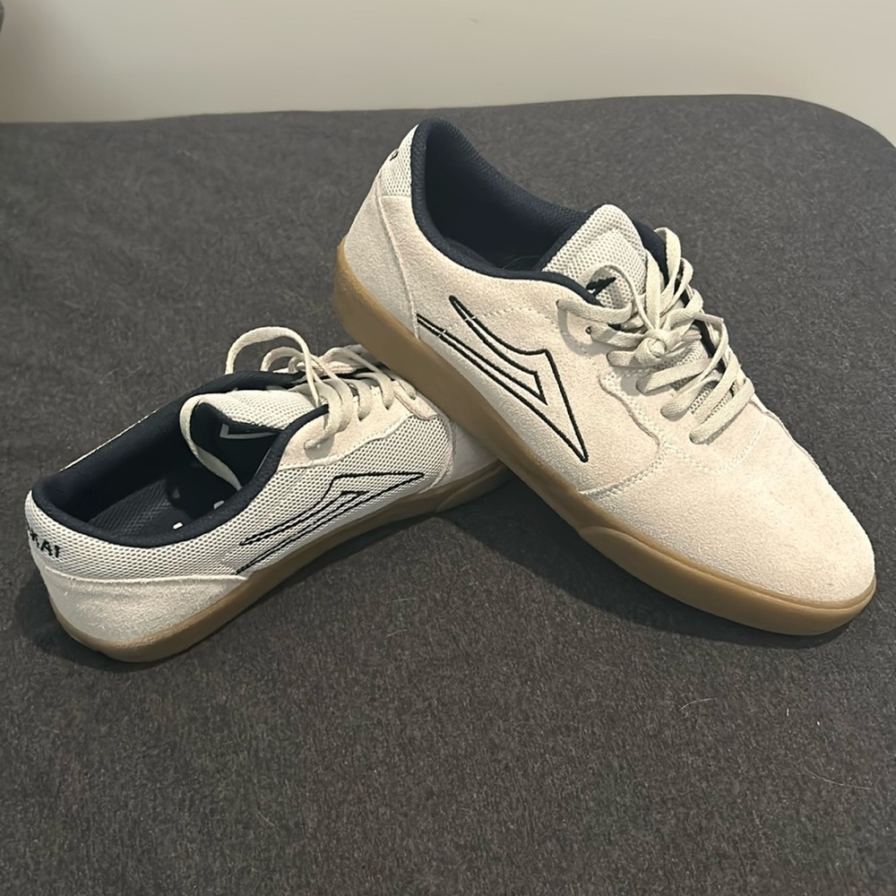 Lakai Sneakers